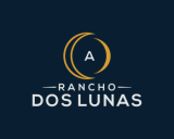 https://www.logocontest.com/public/logoimage/1685637955Rancho Dos Lunas.png